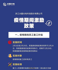 ����һ��ҵ�������������������Ա�����뻹���ò���