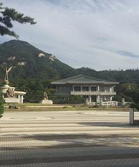 �������δ����������ξ��Ǽ��ݵ�������Ŷ�����Դ��׶����ɻ���ȥ