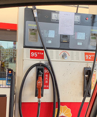 ���۸��᡿���������˶����ͣ��Ҽ�������