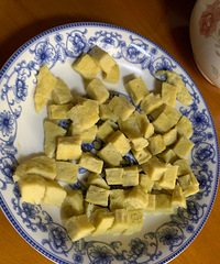 ������ա�������Ƥ����Ʒ���ԱȽ��ϵĺó�