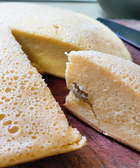 ������ա�һ���Ѿ��ĵ��������