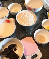 ������ա����óԵĺ춹ɳ����̳�����