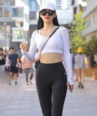 ����������ת��