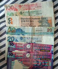 �������ġ��ղصĸ���Ǯ��