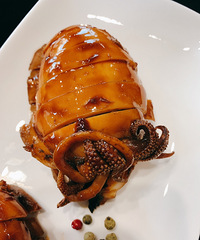 ������ա�±ī�㣬Բ�Ĺĵ�һ����̫����