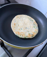 ������ա������ƵĴ��ͱ�