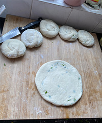 ������ա������ƵĴ��ͱ�