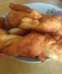 ������ۿ����㣬�Ϳ�ʼ���������������