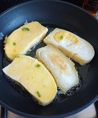 �����ͷ�Զ��ˣ��о��е�����ˣ��������ַ�ʽ