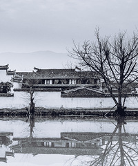 ī�״���֮��壬������ʵʵ���ڸ��ܵ���ʷ������