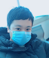 87��GG����173��˳����Ȼ�Ҷ���