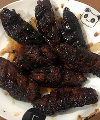 լ��ʧ�ܳ��մ��ͣ��������������������ֳ������ֺ�Ц