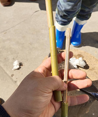 �������ġ����ơ�������