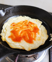 ��һ����ͱ������ҿ��ľͺ�