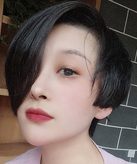 90��MM����165���ҳ���������Ʒζ����