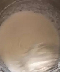 ����Ȧ��������Ƥ��Ҳ��ѧ�����ɣ����ʱ�����ֻ�ܿ��Լ�