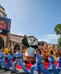 ��������������԰������5�½���ʱ���š�