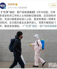 ����֮����3�ַ���ǧ��Ҫ��