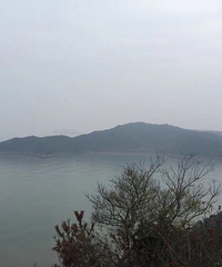 ���ں쳾���У����ڹ·嶥��