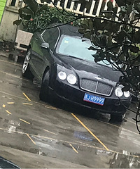 ���������ġ� ����ǵϳ�����ã�ը����