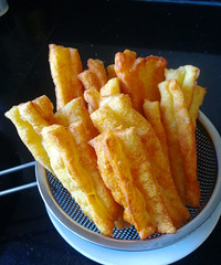 [������]����ը����