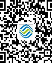 椒江:关于有序恢复服务业经营的通告(第30号)
