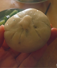 ���ȳ��ȵ�÷�ɲ�����ӣ�������Ӱ��ڸ�