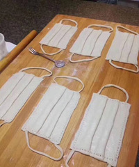 ���ֶ���ȱ�ˣ������Ѳ����ң��ɼ���ӵ���������ô����