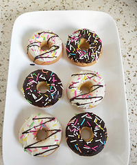 ������ա�����Ȧ����棬СС��һ�������ÿɰ�