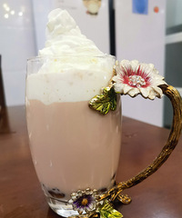 һ�������������̲裬���������黹���̸�