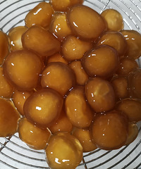 һ�������������̲裬���������黹���̸�