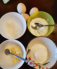 ������ա�ǧ�㵰��