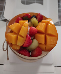 ���۸��᡿���۲��ϣ�������ô������ϣ�