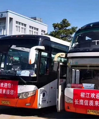 ������Щ�ص���Ŀ�����򸴹���