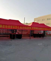 ������Щ�ص���Ŀ�����򸴹���