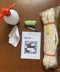 ��������ȷ�ﲡ�����٣�һ�Է�������20���컹�ǳ����ˣ������