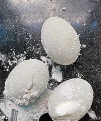 �������ġ�����ʯ�ҵ�����������