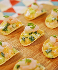 #��Ƭɳ��#ɳ��������ô��ǰ�������