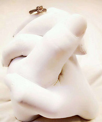 �����¿������������������ҷ����ĺ���