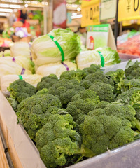 ��ҵ�ϸ�ִ�������涨����Ϊ���뻧�ṩ�Ͳ˷���͹ػ�