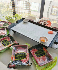 �����¿������������������ҷ����ĺ���