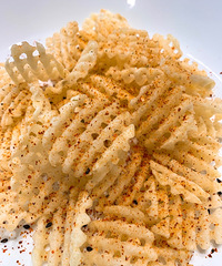 ������ա�ը����ʲô��ʤ�����Ͷ�����