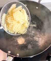 ������ա�ը����ʲô��ʤ�����Ͷ�����