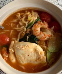 �����ڼ䣬��������˵������츳���������ڼҸ��롱�Ƴ�����