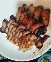 ��֭�����⣬�����������Ŀ��Էŵ�õ��¶�Ƹ���