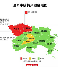 �������¡���ɫͼ����1���ֵ��ɺ�ת�ƣ�3���򣨽ֵ����ɻ�ת��