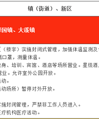 �������¡���ɫͼ����1���ֵ��ɺ�ת�ƣ�3���򣨽ֵ����ɻ�ת��