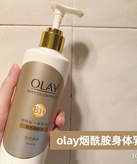 ��һ��ԡ�Ұ�������������û������۵�