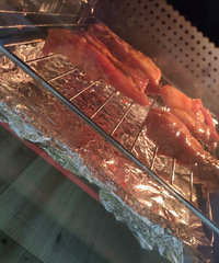 ��֭�����⣬�����������Ŀ��Էŵ�õ��¶�Ƹ���