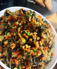 ������ӣ���˿���ӽ��������